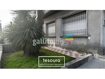 https://www.gallito.com.uy/alquiler-2-dormitorios-y-patio-inmuebles-26040114