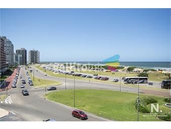 https://www.gallito.com.uy/apartamento-en-venta-de-3-dormitorios-en-playa-brava-punta-inmuebles-25023031