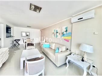 https://www.gallito.com.uy/forest-tower-apartamento-en-alquiler-punta-del-este-inmuebles-24807257