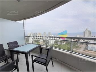 https://www.gallito.com.uy/apartamento-de-dos-dormitorios-en-alquiler-anual-en-playa-b-inmuebles-24896901