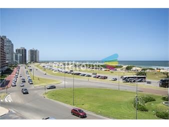 https://www.gallito.com.uy/apartamento-en-venta-de-3-dormitorios-en-playa-brava-punta-inmuebles-24996324