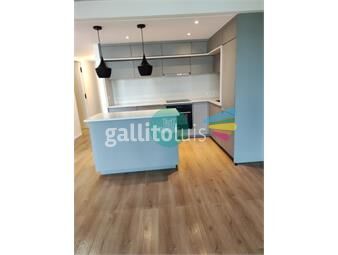 https://www.gallito.com.uy/venta-apartamento-3-dormitorios-pasos-a-la-rambla-ed-alma-inmuebles-25208731