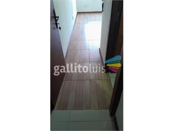 https://www.gallito.com.uy/alquiler-monoambiente-cordon-brandsen-y-arenal-grande-inmuebles-26040154