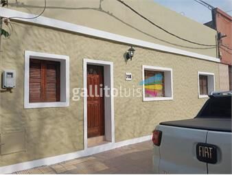 https://www.gallito.com.uy/casa-3-dormitorios-excelente-ubicacion-inmuebles-26040180