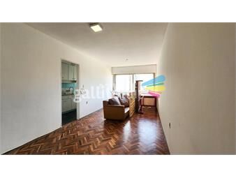 https://www.gallito.com.uy/apartamento-en-alquiler-inmuebles-25955152