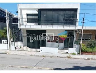 https://www.gallito.com.uy/venta-de-local-con-casa-en-sayago-inmuebles-26040202