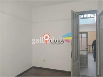 https://www.gallito.com.uy/apartamento-encantador-espacioso-de-4-dormitorios-inmuebles-26040204