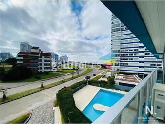 https://www.gallito.com.uy/venta-de-departamento-de-3-dormitorios-en-edificio-ocean-to-inmuebles-25035102