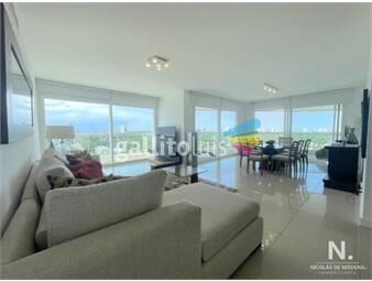 https://www.gallito.com.uy/departamento-en-venta-de-2-dormitorio-aquarela-tower-punta-inmuebles-25042692