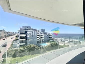 https://www.gallito.com.uy/venta-apartamento-3-dormitorios-peninsula-punta-del-e-inmuebles-24490791