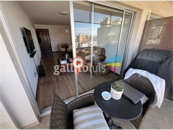 https://www.gallito.com.uy/alquiler-apartamento-1-dormitorio-balcon-garage-en-pocitos-inmuebles-26040218