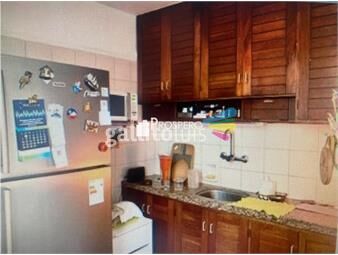 https://www.gallito.com.uy/v200-alquiler-apto-3dorm-malvin-garaje-inmuebles-26040285