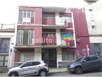 https://www.gallito.com.uy/apartamento-alquiler-en-cordon-inmuebles-26040300