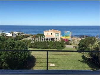 https://www.gallito.com.uy/alquiler-casa-de-verano-4-dorm-jose-ignacio-vista-al-mar-inmuebles-26040311