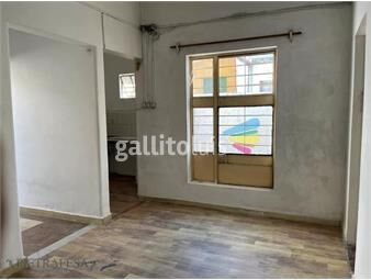 https://www.gallito.com.uy/apto-en-alquiler-1-dorm-1-baño-patio-villa-española-inmuebles-26040333