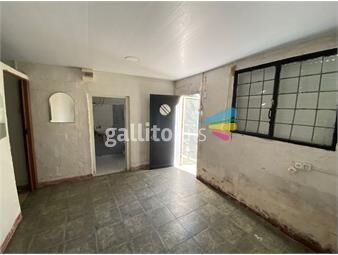 https://www.gallito.com.uy/alquiler-apartamento-de-un-dormit-grande-patio-y-coche-inmuebles-25907285