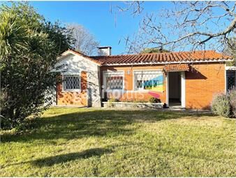 https://www.gallito.com.uy/venta-casa-solymar-inmuebles-25380980