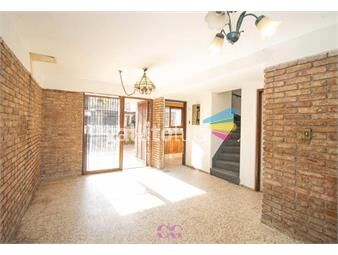 https://www.gallito.com.uy/venta-casa-4-dormitorios-malvin-norte-inmuebles-25786874