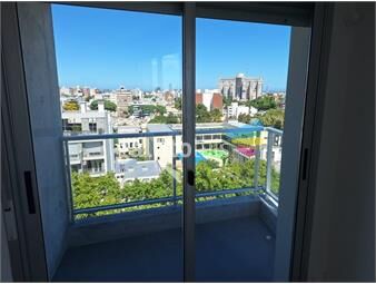 https://www.gallito.com.uy/venta-apto-2-dormitorios-terraza-la-blanqueada-inmuebles-25716835