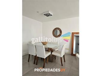 https://www.gallito.com.uy/apartamento-en-mansa-2-dormitorios-inmuebles-26041445