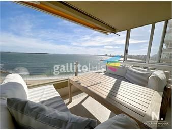 https://www.gallito.com.uy/malecon-ii-departamento-espectacular-semi-piso-en-torre-de-inmuebles-23759318