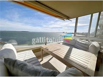 https://www.gallito.com.uy/hermoso-apartamento-en-venta-en-edificio-malecon-punta-de-inmuebles-23758860