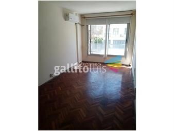 https://www.gallito.com.uy/a192-alquiler-apto-3dorm-palermo-garaje-balcon-inmuebles-26030320