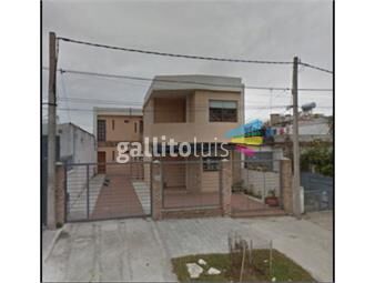 https://www.gallito.com.uy/preciosa-casa-tipo-duplex-inmuebles-26000494