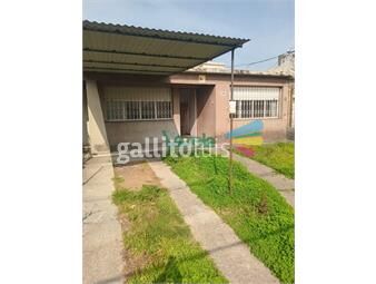 https://www.gallito.com.uy/casa-en-venta-brazo-oriental-3-dormitorios-jardin-cocher-inmuebles-26026984