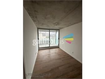 https://www.gallito.com.uy/apartamento-en-alquiler-1dormitorio-1-baño-terraza-cor-inmuebles-26033467