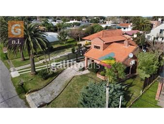 https://www.gallito.com.uy/casa-en-piriapolis-punta-fria-ref-6744-inmuebles-26041490