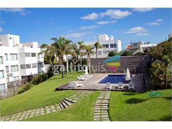 https://www.gallito.com.uy/alquiler-montoya-2-suites-mucama-y-piscina-inmuebles-24921793