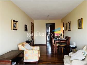 https://www.gallito.com.uy/apartamento-en-alquiler-en-malvin-dos-dormitorios-sobre-inmuebles-26041493