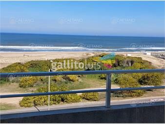 https://www.gallito.com.uy/alquiler-espectacular-apartamento-en-primera-linea-punta-inmuebles-26041501