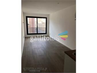 https://www.gallito.com.uy/monoambiente-con-renta-en-venta-centro-inmuebles-26040058