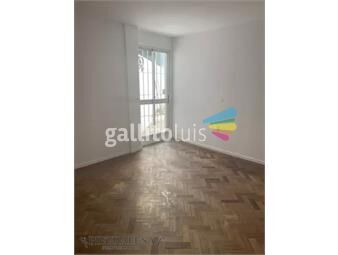 https://www.gallito.com.uy/apartamento-en-alquiler-1dorm-1baño-patio-tres-cruces-inmuebles-26039779