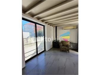 https://www.gallito.com.uy/apto-en-venta-2-dormitorios-2-baños-y-azotea-punta-carret-inmuebles-25848614