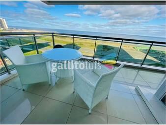 https://www.gallito.com.uy/apartamento-en-venta-de-3-suites-en-torre-imperiale-punta-inmuebles-20291724