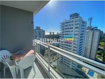 https://www.gallito.com.uy/apartamento-en-roosevelt-de-1-dormitorio-piso-alto-inmuebles-25935116