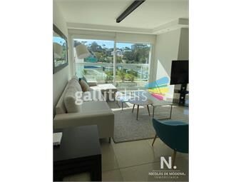 https://www.gallito.com.uy/vende-impecable-apartamento-en-mansa-punta-del-este-de-2-d-inmuebles-26041510