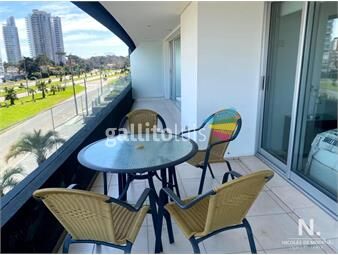 https://www.gallito.com.uy/venta-de-apartamento-de-3-dormiotrios-en-mansa-punta-del-es-inmuebles-25218160