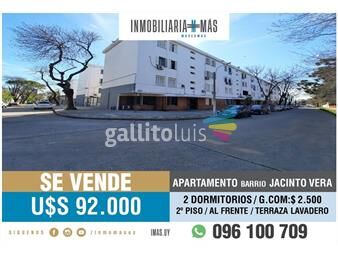 https://www.gallito.com.uy/apartamento-venta-jacinto-vera-montevideo-imas-a-inmuebles-26041497