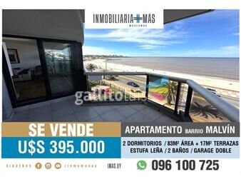 https://www.gallito.com.uy/apartamento-venta-malvin-vista-al-mar-2-dormitorios-lc-inmuebles-26041512