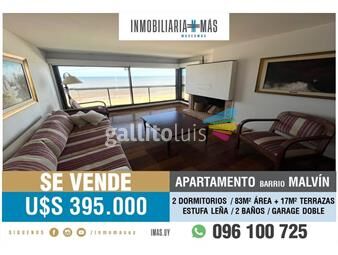 https://www.gallito.com.uy/apartamento-venta-punta-gorda-vista-al-mar-2-dormitorios-inmuebles-26041513