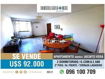 https://www.gallito.com.uy/apartamento-venta-la-comercial-montevideo-imas-a-inmuebles-26041517