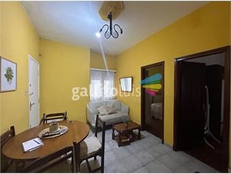 https://www.gallito.com.uy/venta-apartamento-2-dormitorios-centro-inmuebles-26039815