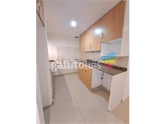 https://www.gallito.com.uy/apto-prox-a-rambla-2-dorm-2-baños-patio-acepta-bancozon-inmuebles-26041435