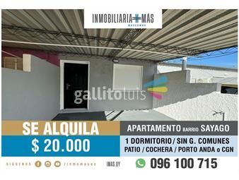 https://www.gallito.com.uy/alquiler-apartamento-sayago-montevideo-imasuy-b-inmuebles-26041531