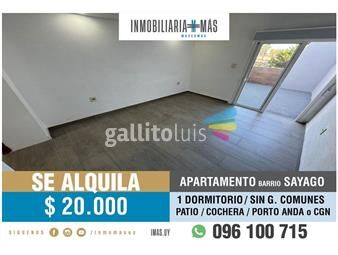 https://www.gallito.com.uy/alquiler-apartamento-montevideo-uruguay-imasuy-b-inmuebles-26041539