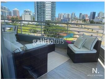 https://www.gallito.com.uy/apartamento-en-venta-alexander-de-dos-dormitorios-punta-de-inmuebles-23344266